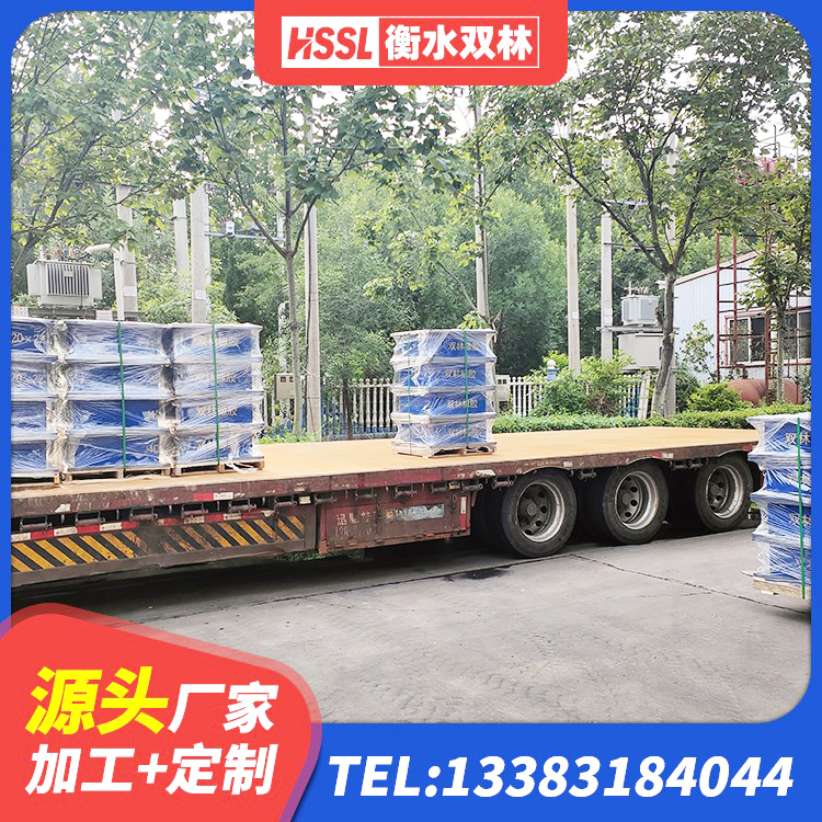 辛集市高阻尼支座源头工厂 辛集市建筑水平力分散力型隔震支座生产厂家 辛集市LRB400铅芯隔震支座 辛集市隔震橡胶支座多钱 - 第8张