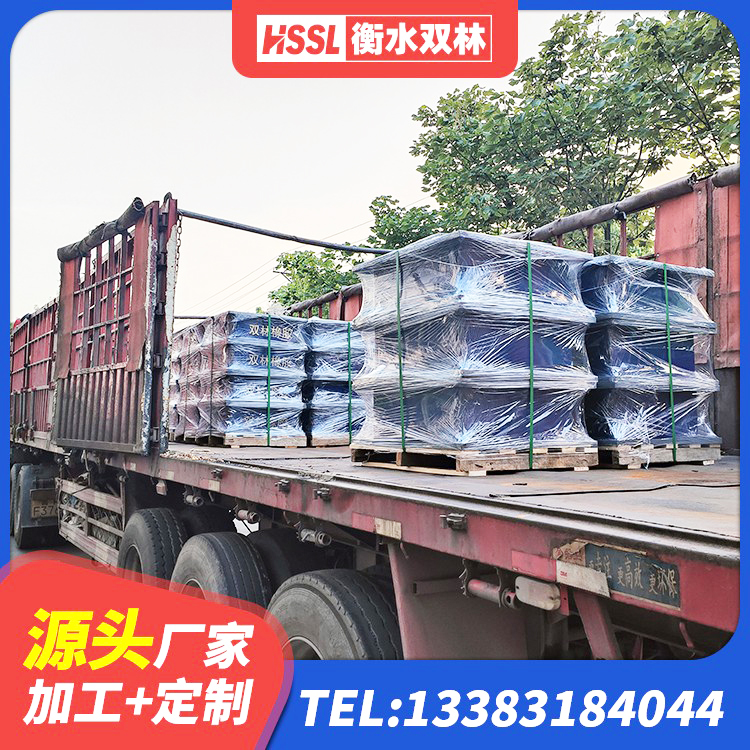 辛集市LRB400成品铅芯隔震支座 辛集市LNR600橡胶支座生产厂家 辛集市建筑隔震支座LBR600厂家 辛集市高阻尼圆形橡胶隔震支座厂家 - 第3张