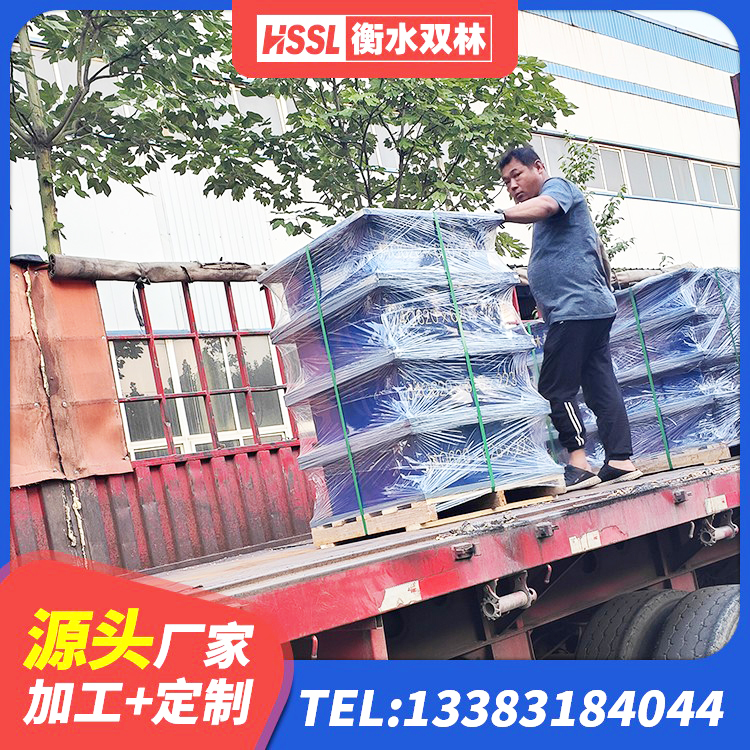 辛集市LNR隔震支座900(II型)源头工厂 辛集市房屋建筑减震支座生产厂家 辛集市LRB400橡胶隔震支座 辛集市建筑铅芯隔震支座(LRB)厂家 - 第4张
