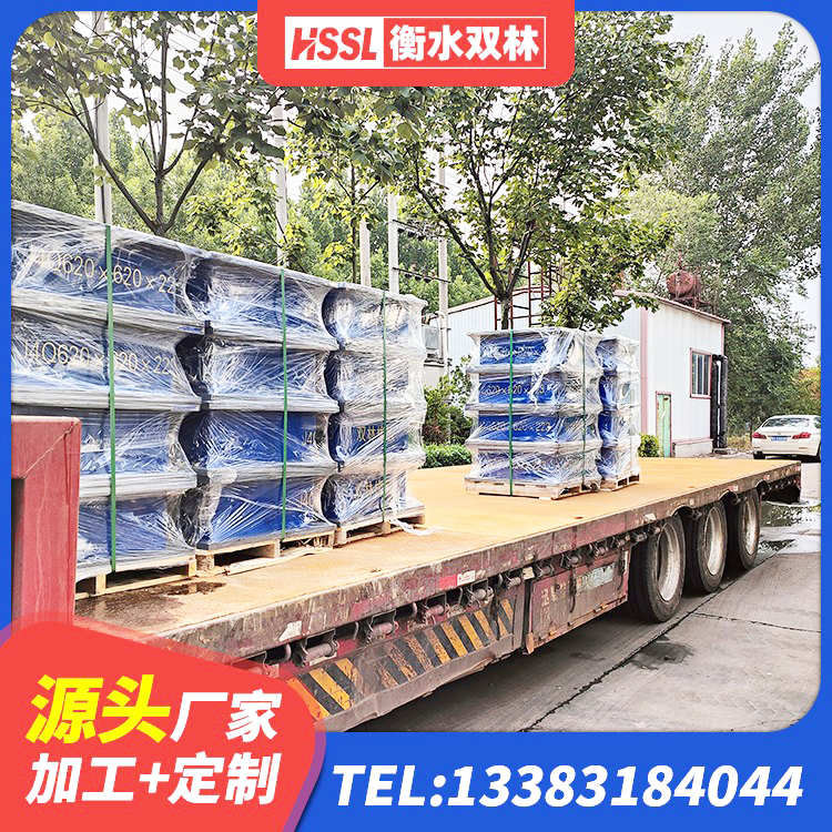 辛集市铅芯夹层橡胶隔震支座 辛集市房屋建筑建筑抗震支座厂家 辛集市LRB1100橡胶隔震支座多少钱 辛集市建筑减震橡胶隔震支座厂商生产厂家 - 第6张