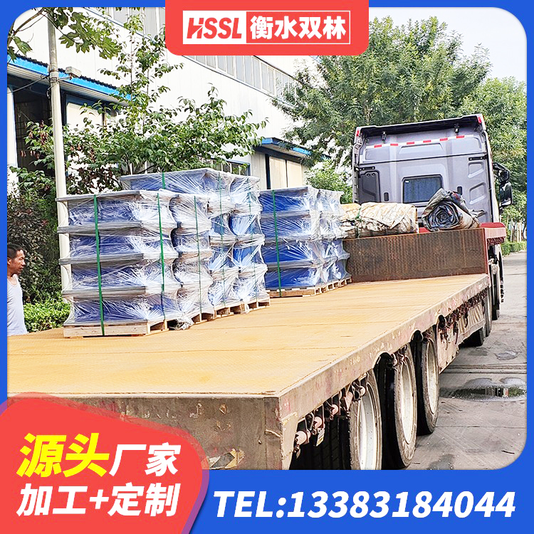 辛集市铅芯夹层橡胶隔震支座 辛集市房屋建筑建筑抗震支座厂家 辛集市LRB1100橡胶隔震支座多少钱 辛集市建筑减震橡胶隔震支座厂商生产厂家 - 第1张