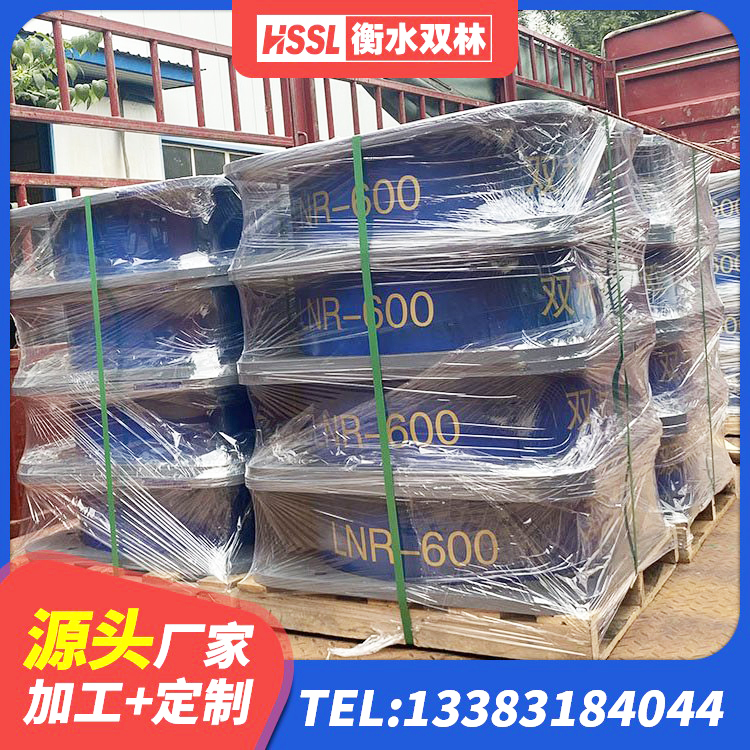 辛集市建筑铅芯隔震支座定制源头工厂 辛集市隔震支座LRB500厂家电话 辛集市Y4Q铅芯橡胶隔震支座厂家 辛集市LNR600天然橡胶隔震支座什么价格 - 第4张