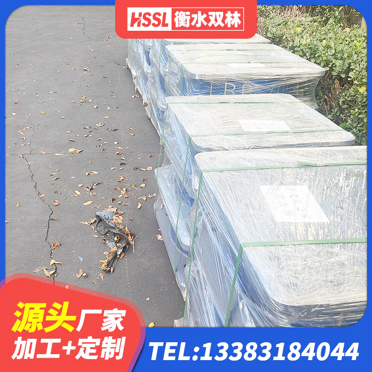 辛集市橡胶隔震支座价格 辛集市建筑高阻尼橡胶隔震支座源头工厂 辛集市建筑高阻尼铅芯支座厂家 辛集市建筑隔震支座LBR厂家 - 第9张