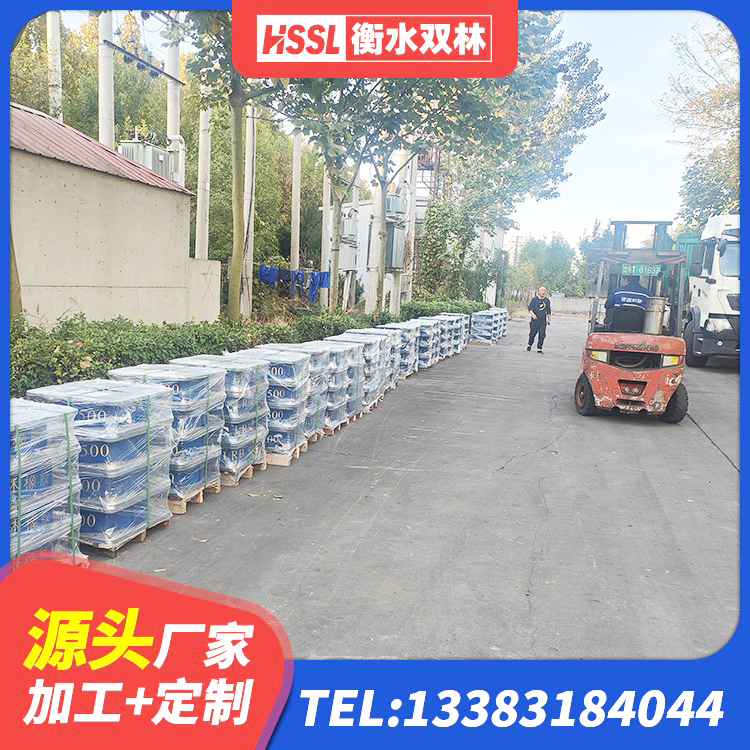 辛集市橡胶隔震支座价格 辛集市建筑高阻尼橡胶隔震支座源头工厂 辛集市建筑高阻尼铅芯支座厂家 辛集市建筑隔震支座LBR厂家 - 第8张